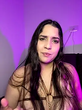 valentina jonnes1 online show from 11.13.25