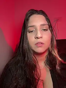 valentina jonnes1 online show from 03.15.26