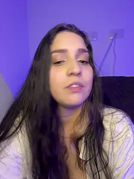 valentina jonnes1 online show from 04.07.26