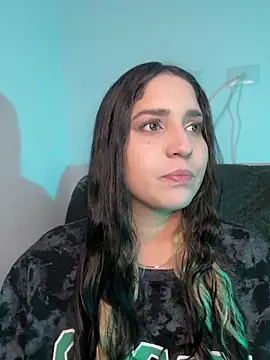 valentina jonnes1 online show from 04.12.26