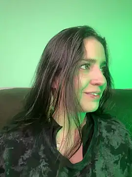 Snapshot of valentina_jonnes1 chatting on 06.27.26 valentina jonnes1 online show from 06.27.26