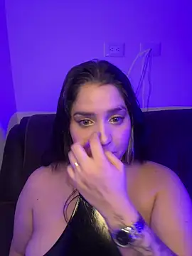 Snapshot of valentina_jonnes1 chatting on 07.16.26 valentina jonnes1 online show from 07.16.26