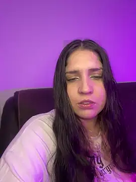 Snapshot of valentina_jonnes1 chatting on 07.30.26 valentina jonnes1 online show from 07.30.26