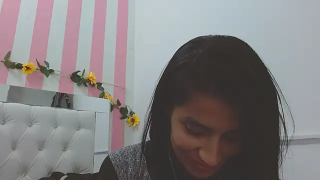 BulmaStar online show from 12.27.24