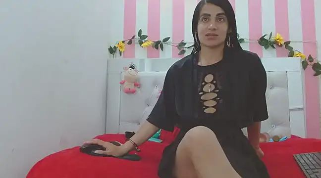 BulmaStar online show from 01.14.25