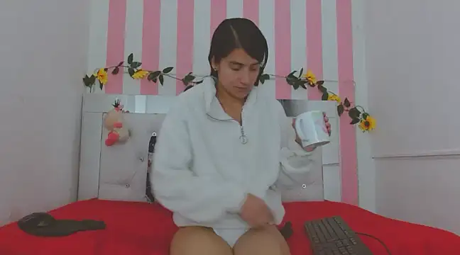 BulmaStar online show from 01.17.25
