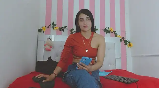 BulmaStar online show from 01.23.25