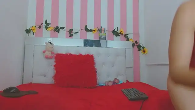 BulmaStar online show from 02.05.25