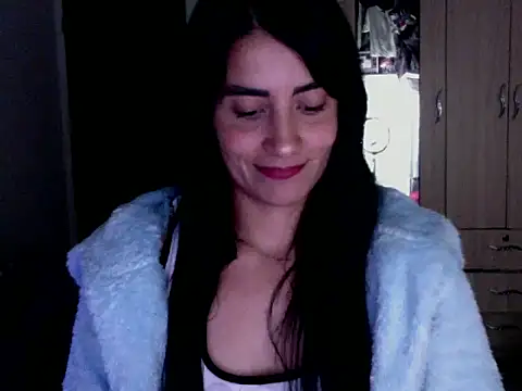 BulmaStar online show from 04.11.26