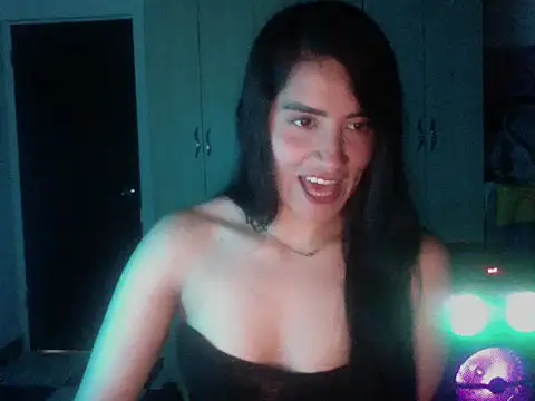 BulmaStar online show from 04.18.26