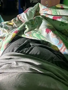 saxpassatempo online show from 12.09.24