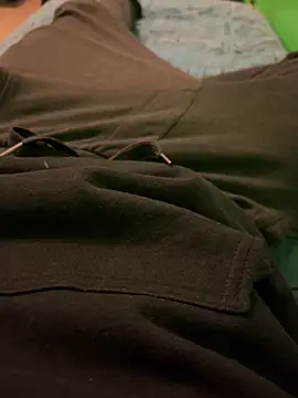 saxpassatempo online show from 12.22.24