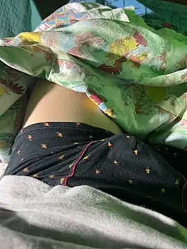 saxpassatempo online show from 12.22.24