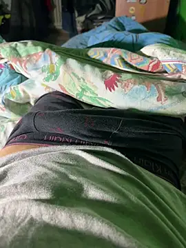 saxpassatempo online show from 12.27.24