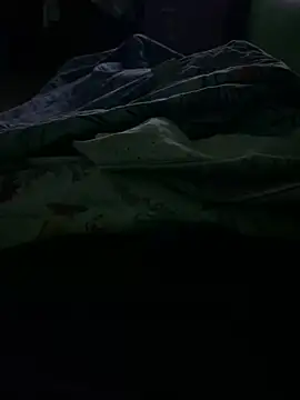 saxpassatempo online show from 01.01.25