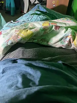 saxpassatempo online show from 01.04.25