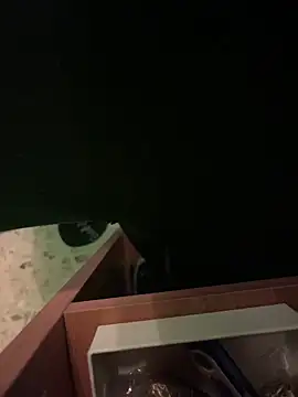 saxpassatempo online show from 01.16.25