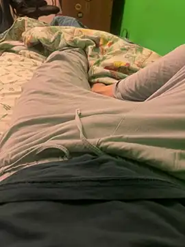 saxpassatempo online show from 01.19.25