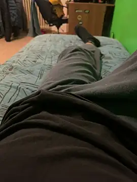 saxpassatempo online show from 02.01.25