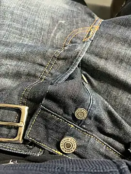 saxpassatempo online show from 02.15.25