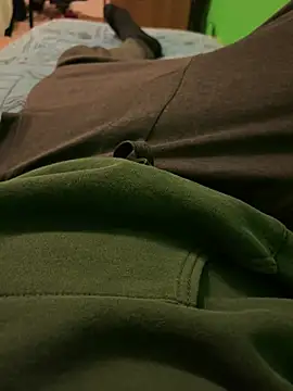 saxpassatempo online show from 02.15.25