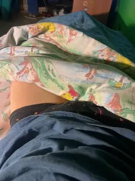 saxpassatempo online show from 03.04.25