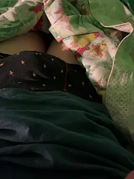 saxpassatempo online show from 03.10.25