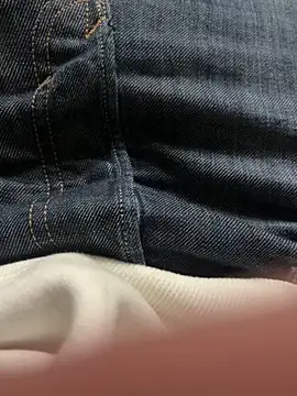 saxpassatempo online show from 03.20.25