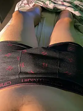 saxpassatempo online show from 09.10.25