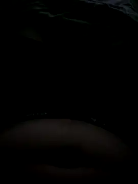 saxpassatempo online show from 09.16.25