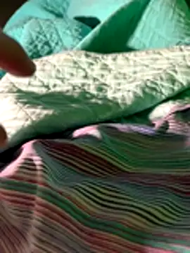 saxpassatempo online show from 11.04.25