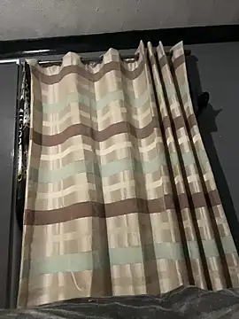 Snapshot of tugga28 chatting on 01.09.25 tugga28 online show from 01.09.25