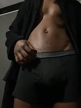 Snapshot of tugga28 chatting on 01.09.25 tugga28 online show from 01.09.25