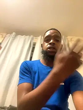 Snapshot of tugga28 chatting on 09.19.25 tugga28 online show from 09.19.25