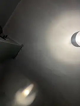 Snapshot of tugga28 chatting on 10.31.25 tugga28 online show from 10.31.25