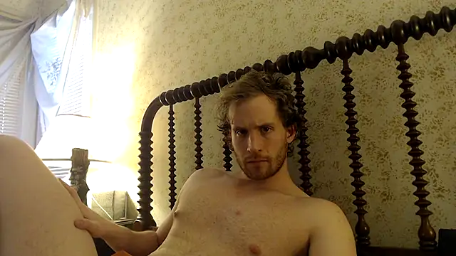 SigmaMatt online show from 01.28.25