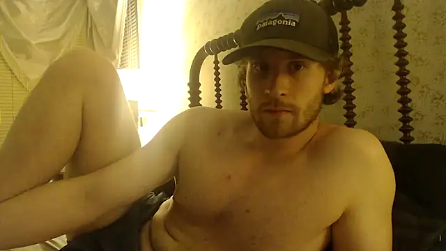 SigmaMatt online show from 02.03.25