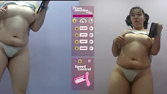 Drool Sucker online show from 02.23.25