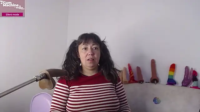 Drool Sucker online show from 02.14.26