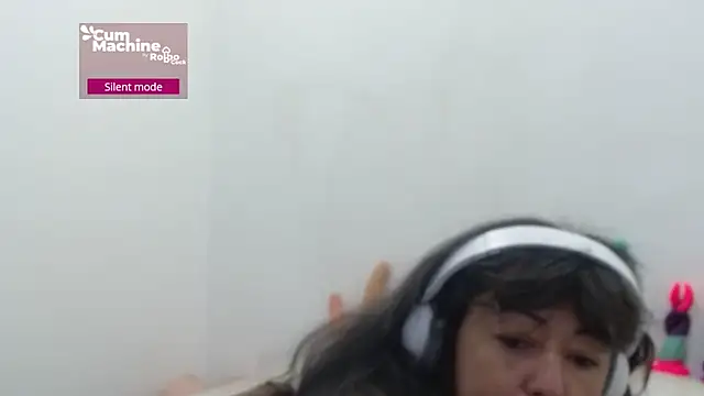 Drool Sucker online show from 04.02.26