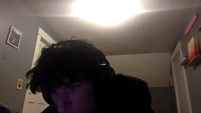 KittingGrappler online show from 12.16.25