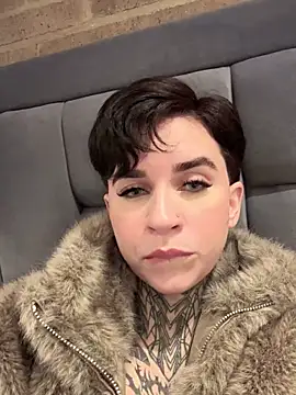 AliceShazaham  online show from 06.19.26