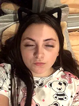 fairy365 online show from 12.05.24