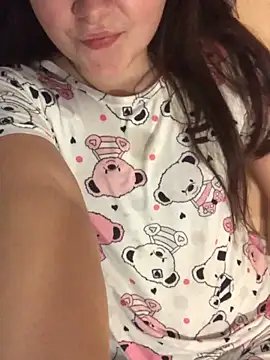 fairy365 online show from 01.07.25