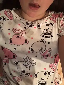 fairy365 online show from 01.13.25