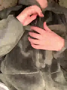 fairy365 online show from 01.15.26