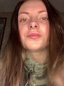 fairy365 online show from 02.14.26