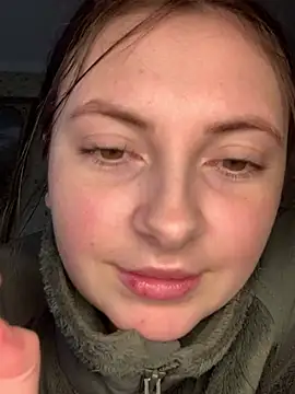 fairy365 online show from 02.15.26