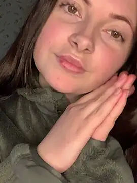 fairy365 online show from 02.16.26