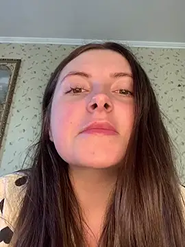 fairy365 online show from 02.22.26